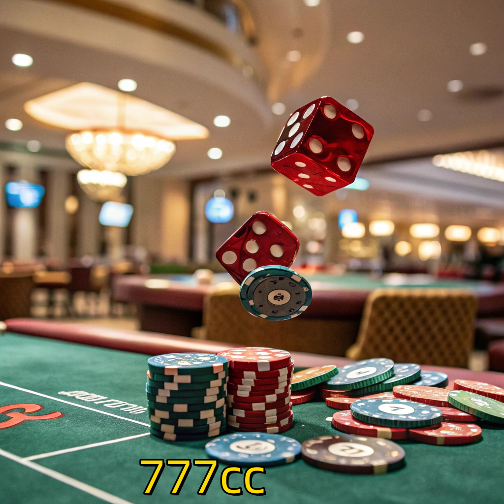 777cc