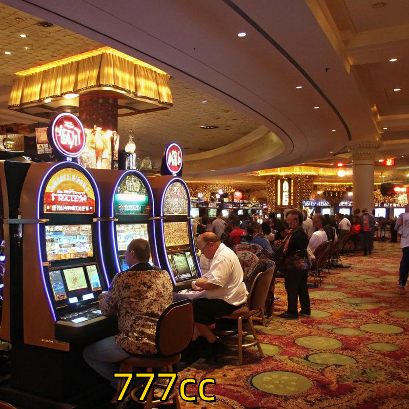 777cc