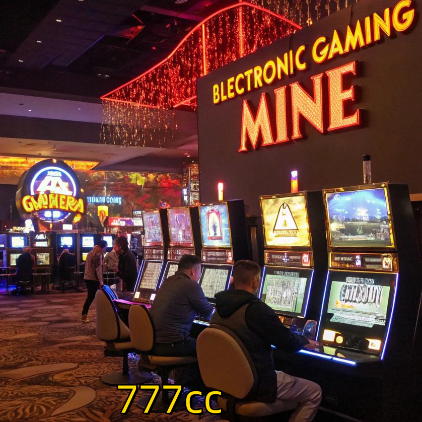 777cc
